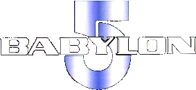 The Official Babylon 5 web site