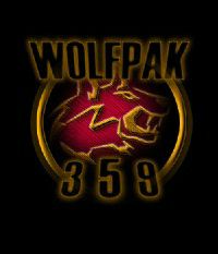 Wolf 359 - some of the best pics on the net!!!