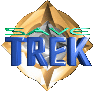 Save Star Trek!